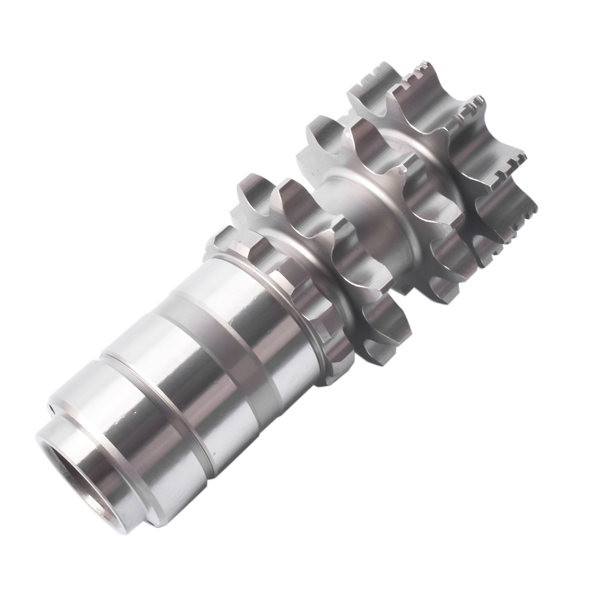 传动轴 Shaft Trans Replacement for Bobcat S130 S550 S16 Skid Steer Loader Part No. #7161187 7253962-5