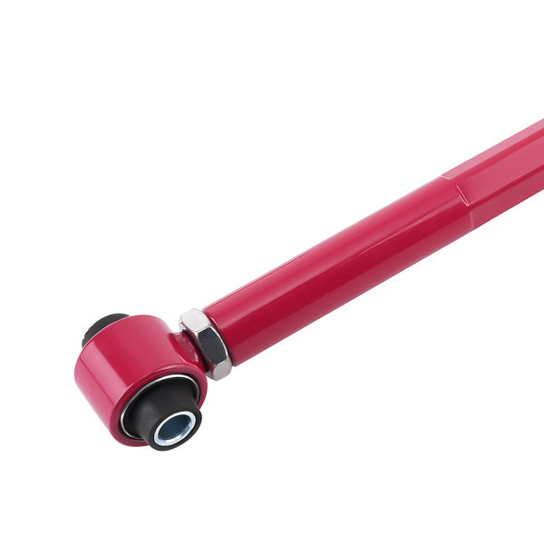 适用于宝马 E36 E46 后轮下控制臂拉杆束角调整臂套件 适用于3系 318 323 325 328-3