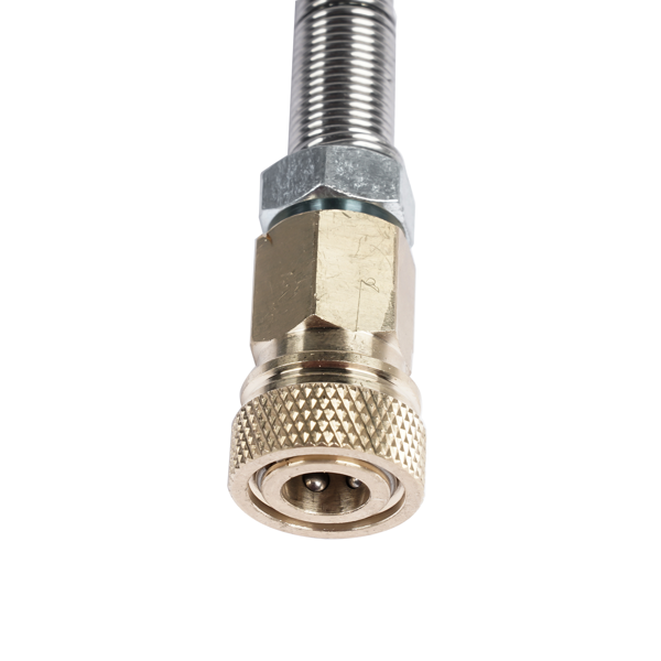 空气压缩机 Air Compressor 4500PSI/30Mpa Built-in Converter DC12V/AC120V Two Colors-13