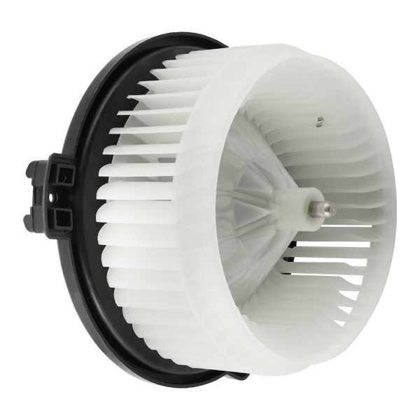 适用于本田思域Element 2001-2011款及讴歌EL的空调鼓风机电机（带风扇）零件号：700005 PM9177-2