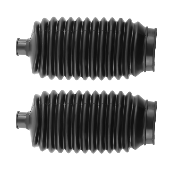 10件式前下控制臂（含转向拉杆球头），适用于2005-2009款马自达Tribute-7