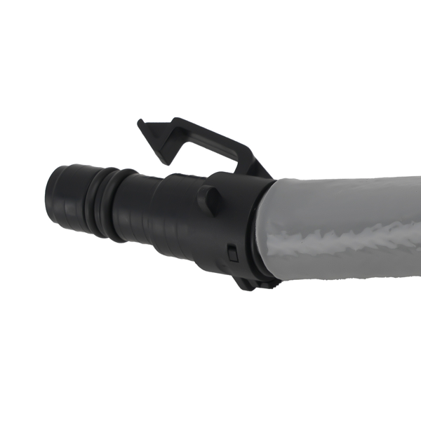 涡轮增压器冷却液回流软管总成 适用于雪佛兰科鲁兹/别克/通用1.4L发动机 5556706-3