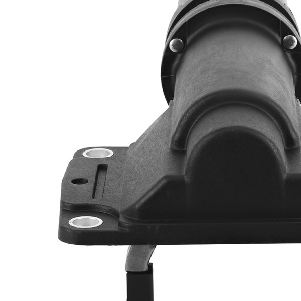 前差速器四驱锁止轴执行器 适用于道奇公羊2008-2016款1500型 1500 68399418AA-5