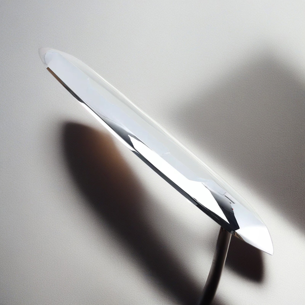 GMC Sierra 1500 2022-2024 2023前上顶部格栅模制装饰铬-14