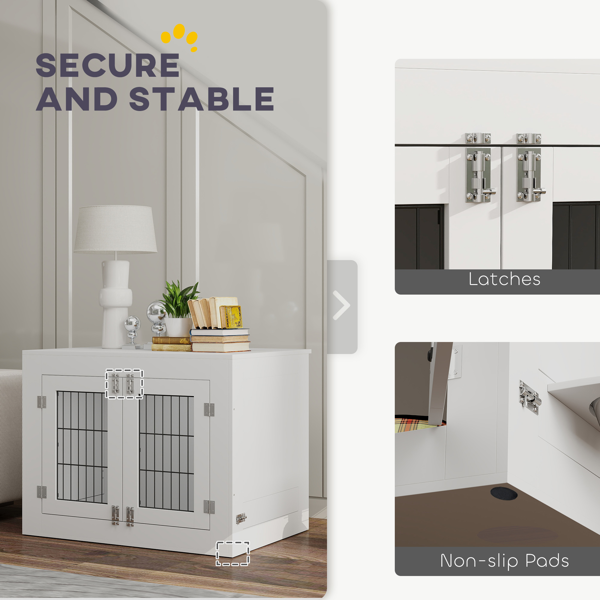 狗笼（周末不发货）-5