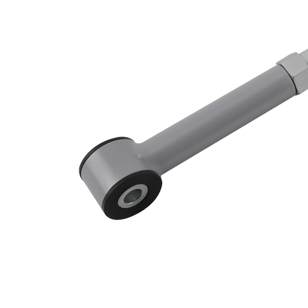 可调式前悬挂臂/横梁 0-6英寸升高套件 适用于福特F250 2005-2007款 四驱超级重型版-5