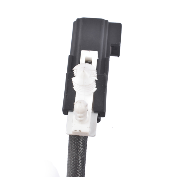 空调压缩机 A/C Compressor with Clutch Replacement for Ford Mustang EcoBoost 2015-2023 L4 2.3L 6SBH14C-12