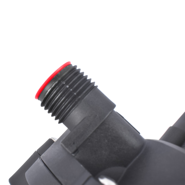 水泵 12V DC RV Fresh Water Pump 3.5 Gallons 45 psi 2088-554-144 Diaphragm Pump for Motorhome-9