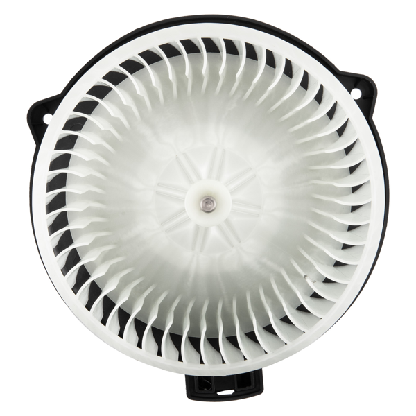 适用于本田思域Element 2001-2011款及讴歌EL的空调鼓风机电机（带风扇）零件号：700005 PM9177-6