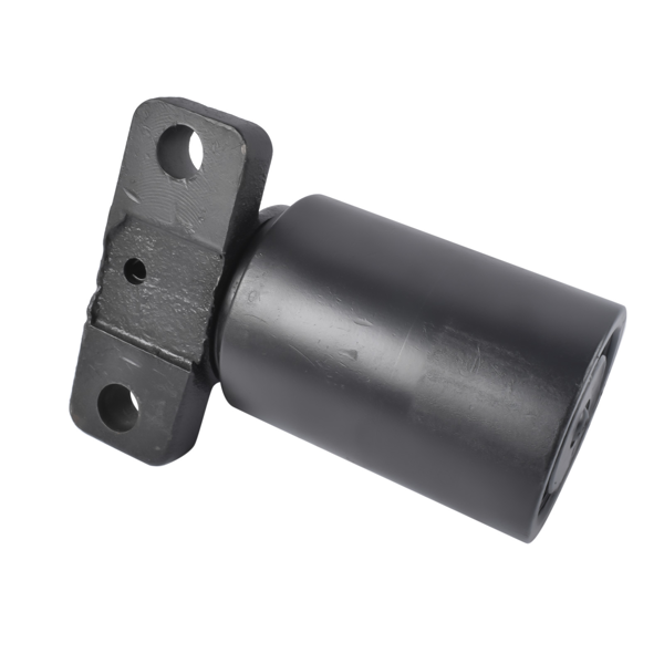 支重轮 KAA1182 Carrier Top Roller Replacement for Case CX75 CX80 CX80C CX75CSR-3