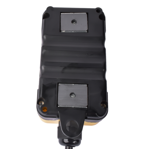 A3 液压泵 Hydraulic Power Unit 12V Single Acting Hydraulic Dump 15 Quart Steel Reservoir-10