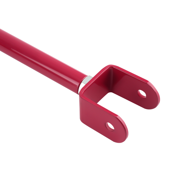 适用于宝马 E36 E46 后轮下控制臂拉杆束角调整臂套件 适用于3系 318 323 325 328-5