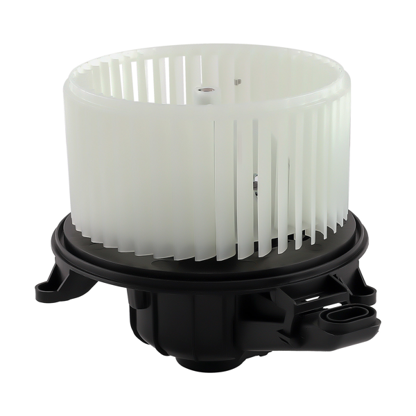 适用于福特远征/F-150/Lobo 2009-2017款的空调暖风鼓风机电机风扇 700237-5