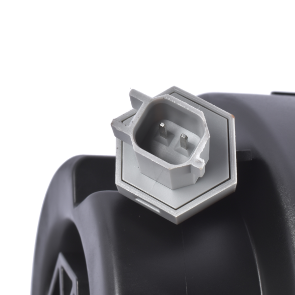 燃油滤清器总成 Fuel Pump Assembly BC3Z9G282E Replacement for 6.7L Ford Powerstroke HFCM Motorcraft E16453-11