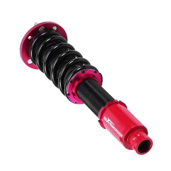 可调式减震器套件 适用于本田雅阁第八代 2008-2012款 支柱减震器套装-2