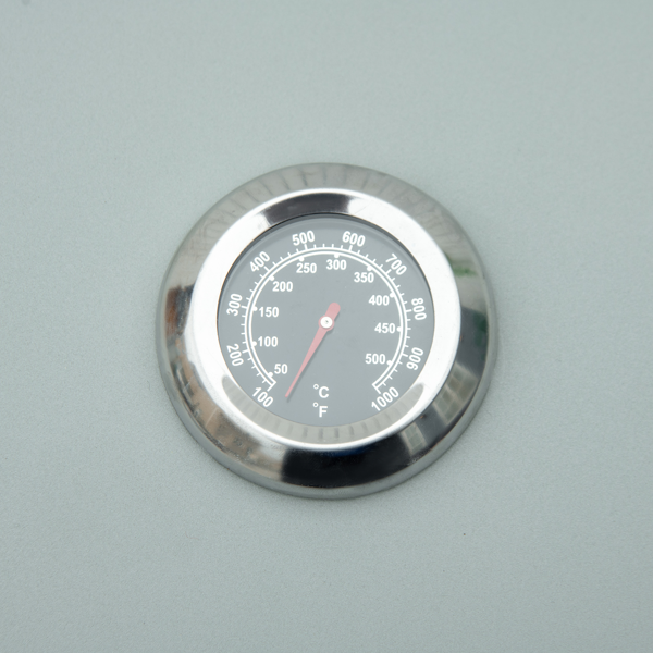 烧烤架（周末不发货）-7