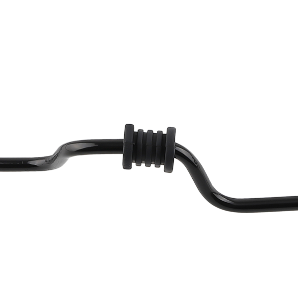 适用于本田奥德赛2008-2010款的动力转向压力管路软管总成 53713SHJA02-4