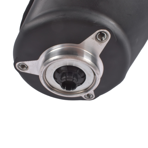 减震器 Front Left Air Suspension Strut VDC Replacement for BMW X5 G05 X6 G06 37106869029 6869035-10