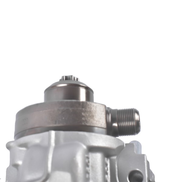 燃油泵 Fuel Injection Pump Replacement for Case 570NXT 580N 580SN 590SN SR220 SR250 New Holland 3.2L/3.4L Diesel Engine 5801470100 0445020516-9