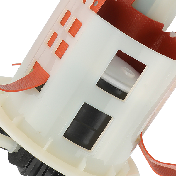 适用于道奇公羊2500/3500/4500/5500的柴油尾气处理液泵（零件号：7660148AE，2013-2018款)-6