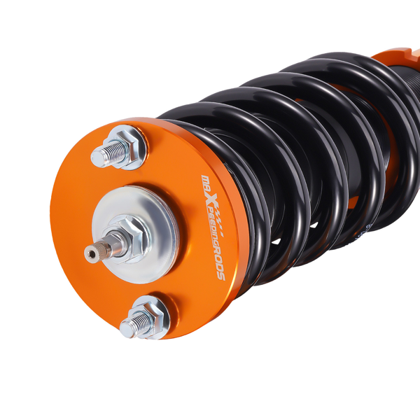 24段阻尼可调式避震器套件适用于本田思域1988-1991款讴歌Integra 1990-1993款-7