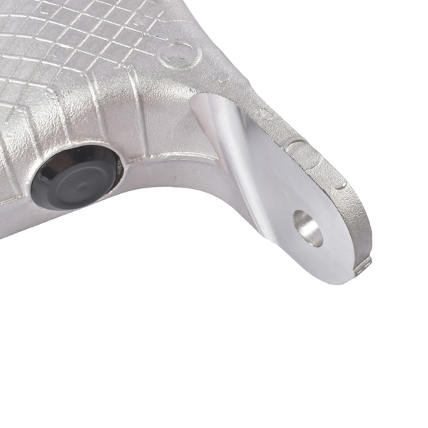 下控制臂 33326770952 Rear Right & Left Lower Control Arms Replacement for BMW X5 X5 M X6 X6 M 2007-19-9