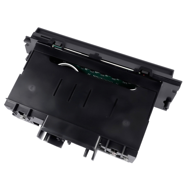 A3 空调控制面板 AC Heater Climate Control Module 599-220 Fit for Ford Mercury Grand Marquis Marauder-4