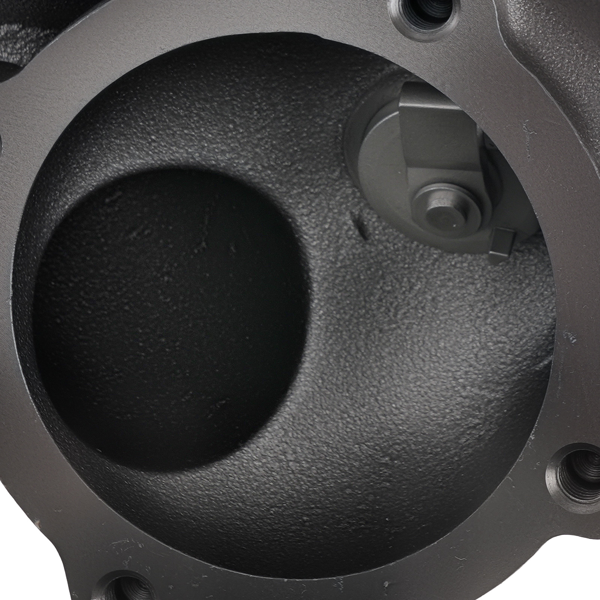 K04-001 涡轮增压器升级套件，适用于大众捷达高尔夫GTI 1.8T 2000-2005款-10