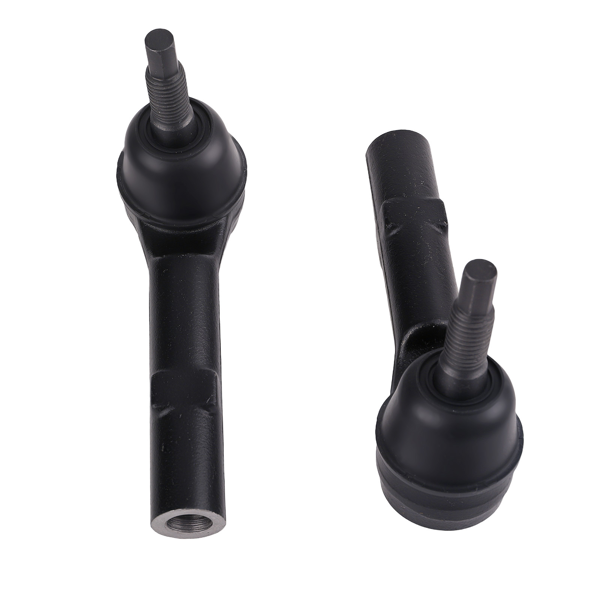 适用于别克昂科雷 GMC阿卡迪亚 2007-2017 前下控制臂球头 左右一对  25792037 15831246-6