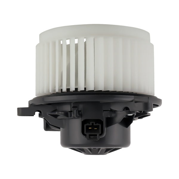 适用于福特Fusion 2010-2012款的HVAC鼓风机电机加热风扇 AE5Z19805A AE5Z-19805-D-2