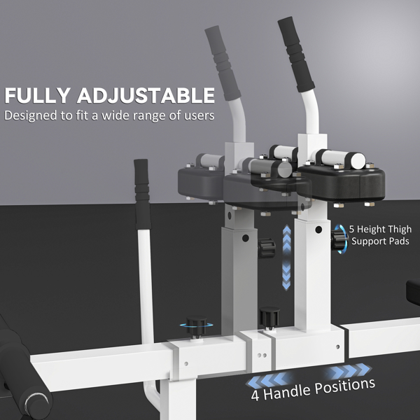 健身器材(周末不发货)-3