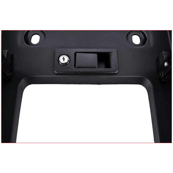 爬梯 L663 Side Roof Rack Access Ladder Folding Step Replacement for Land Rover Defender 90 or 110 2020-2023-11