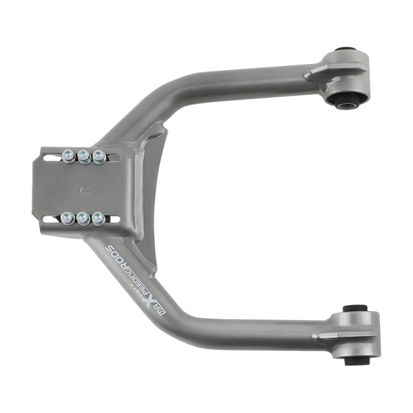 可调式前上倾角控制臂，适用于2006-2023款道奇挑战者后轮驱动车型-3