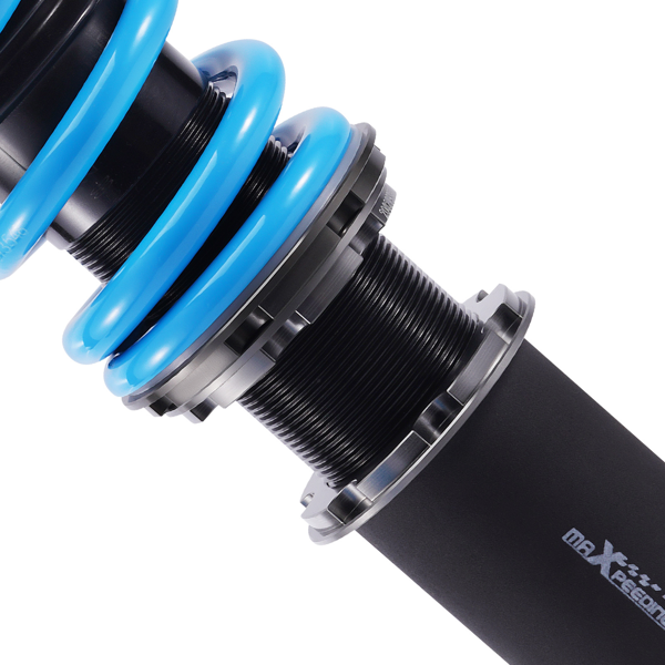 24级阻尼可调避震套件，适用于雷克萨斯IS250/IS350/GS350四驱车型（2006-2013款）-8