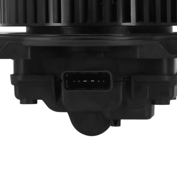 适用于2003-2015款Freightliner Argosy Coronado Columbia的暖通空调加热器鼓风机电机 203368-3