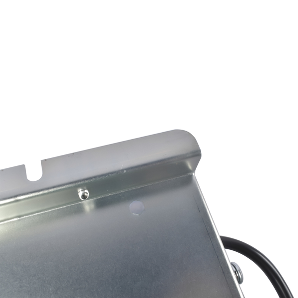 房车充电器 WF-9875-AD-CB 75 Amp Deck Mount RV Power Converter Charger for RV Trailer Camper WF-9875-MBA-8