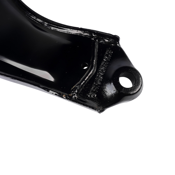 A3 控制臂 Front Suspension Lower Control Arm Fit for Ford Transit 150 250 350 BK313A053AD-8