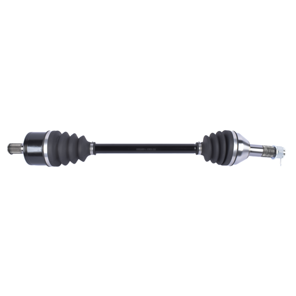 半轴 Rear CV Axle Drive Shaft Fit for Can-Am Commander Maverick 1000R 700 DPS 2019-2024 705502552-1