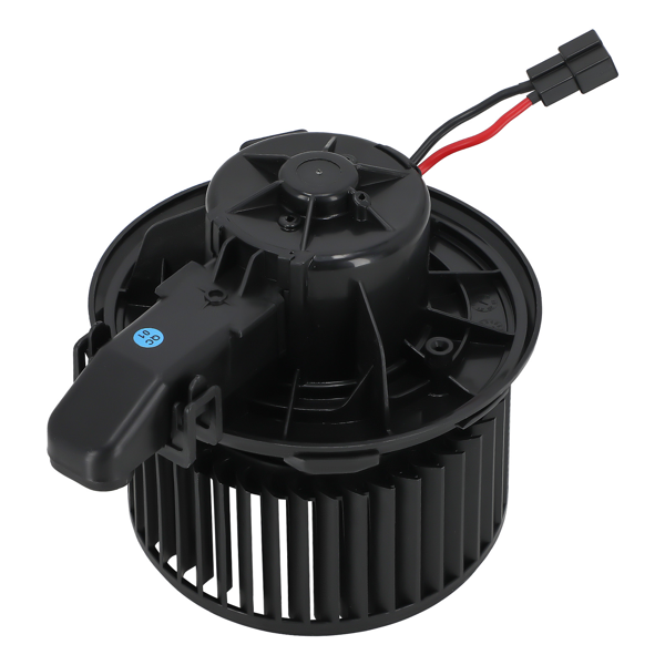 适用于水星Mariner 2008-2011款的空调加热器鼓风机电机（含风扇）零件号：7C3Z19805B 700223-4