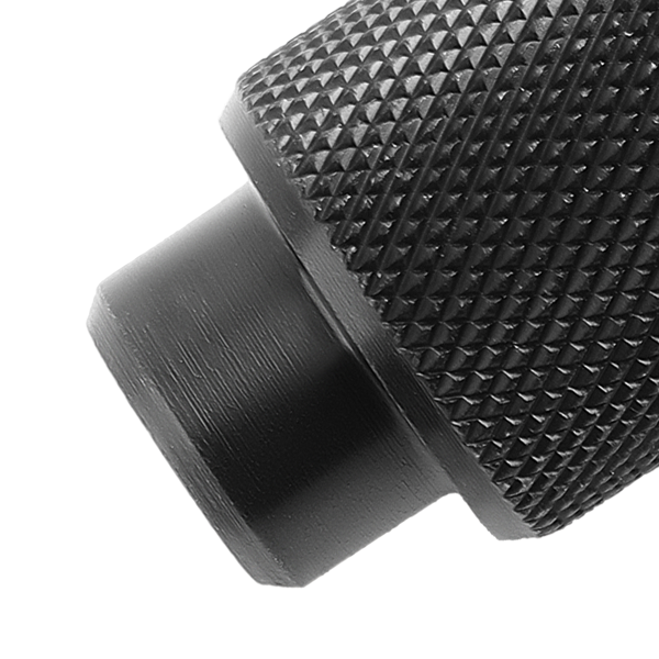 燃油喷射器密封工具，适用于通用凯迪拉克土星2.0L/3.6L发动机（2010-2017款）GM245-8