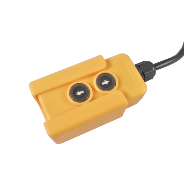 液压泵 6 Quart Double Acting Hydraulic Pump 12V Replacement for Dump Trailers SAE#6-10