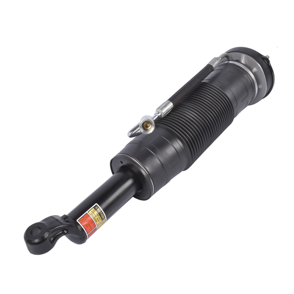 减震器 Front Right ABC Hydraulic Shock Strut Fit for Mercedes-Benz W222 S65AMG Maybach S650 A2223206013-2
