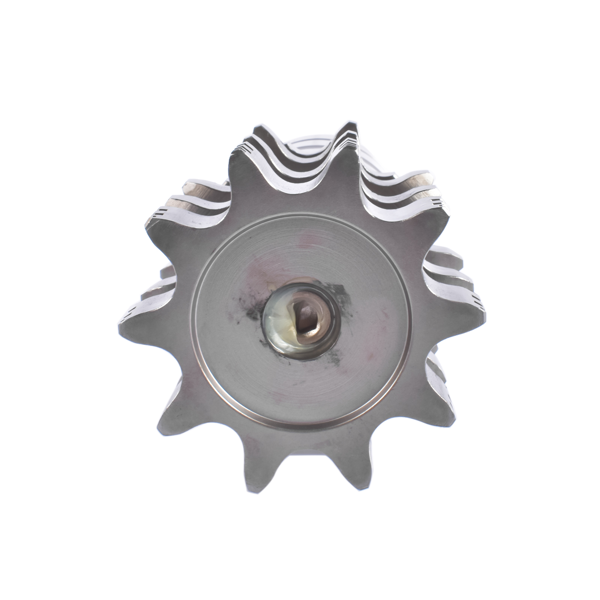 传动轴 Shaft Trans Replacement for Bobcat S130 S550 S16 Skid Steer Loader Part No. #7161187 7253962-10