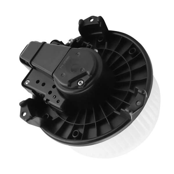HVAC鼓风机电机风扇，适用于2010-2016款丰田Venza、2013款雷克萨斯ES300h及ES350，700215-3