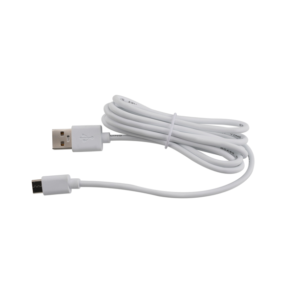 适用于TRFA01-XL 20066型泵的新型燃油输送泵，含4个适配器，流量2.4加仑/分钟-4