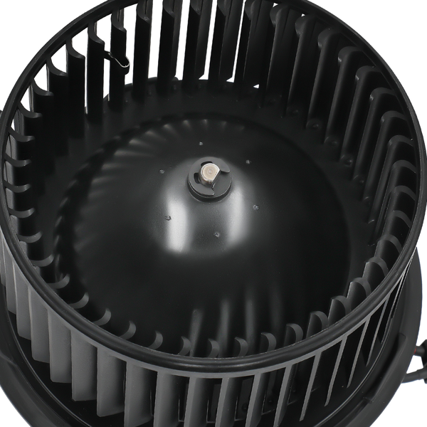 适用于水星Mariner 2008-2011款的空调加热器鼓风机电机（含风扇）零件号：7C3Z19805B 700223-6