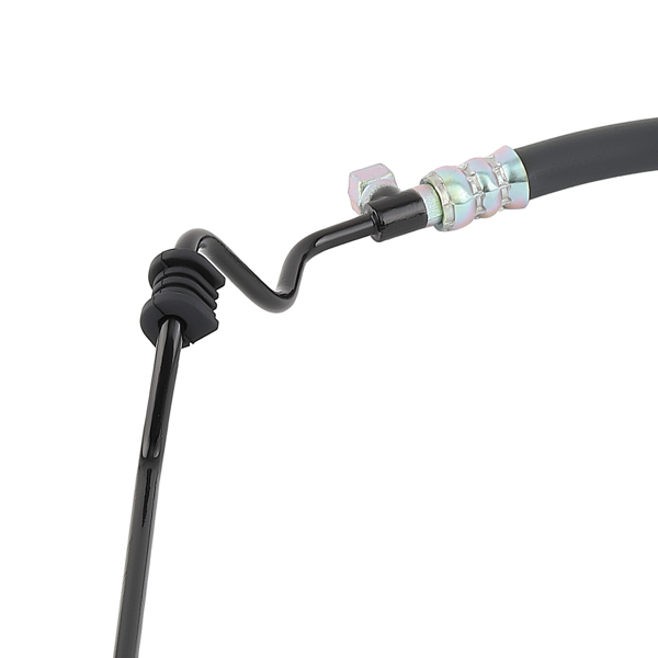 适用于本田奥德赛2008-2010款的动力转向压力管路软管总成 53713SHJA02-3