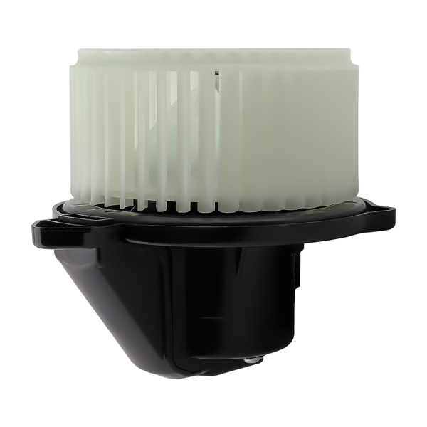 暖通空调加热器鼓风机电机（含风扇护罩），适用于道奇公羊1500/2500/3500及吉普大切诺基，PM9198-6