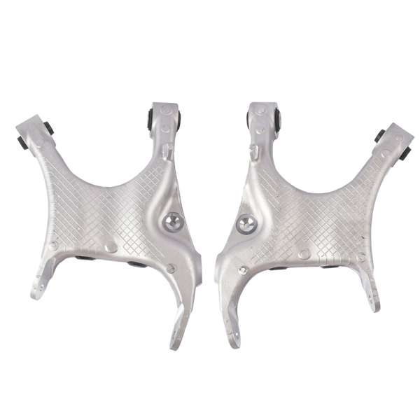 下控制臂 33326770952 Rear Right & Left Lower Control Arms Replacement for BMW X5 X5 M X6 X6 M 2007-19-3
