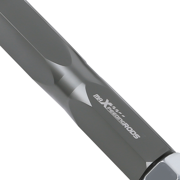 4件式后轮可调外倾角与前束控制臂套件，适用于特斯拉Model X/Model S-4